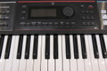 Roland Juno-DS 61 Synthesizer - PSU - 2nd Hand