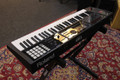 Roland FA-06 Synthesizer Workstation - Stand - 2nd Hand