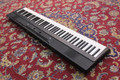 Korg Liano Digital Piano - Pedal - 2nd Hand