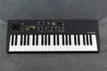 Waldorf STVC String Synthesizer with Vocoder - 2nd Hand