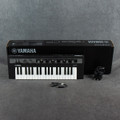 Yamaha Reface CP Mobile Mini Keyboard - Box & PSU - 2nd Hand (132478)
