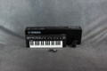 Yamaha Reface CP Mobile Mini Keyboard - Box & PSU - 2nd Hand (132478)
