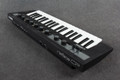 Yamaha Reface CP Mobile Mini Keyboard - Box & PSU - 2nd Hand (132478)