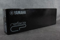 Yamaha Reface CP Mobile Mini Keyboard - Box & PSU - 2nd Hand (132478)