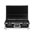 Pedaltrain Tour Case for Classic 1 and PT-1