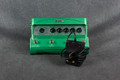 Line 6 DL4 Delay Modeler Pedal - PSU - 2nd Hand