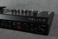 Line 6 Helix LT - Box & PSU - 2nd Hand