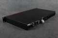 Focusrite Clarett 8Pre USB Audio Interface - Box & PSU - 2nd Hand