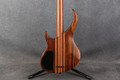 Peavey Grind Bass 4 NTB - Natural - 2nd Hand