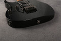 Ibanez RG570 - Left Handed - Black - 2nd Hand