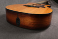 Taylor 414ce Grand Auditorium LTD Ovangkol Electro Acoustic - Case - 2nd Hand