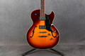 Guild Starfire I SC - Antique Burst - 2nd Hand