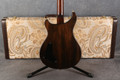 PRS Pauls Guitar - Charcoal - Hard Case - 2nd Hand