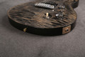 PRS Pauls Guitar - Charcoal - Hard Case - 2nd Hand