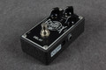 Dunlop EP103 Echoplex Delay Pedal - Box & PSU - 2nd Hand