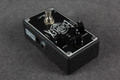 Dunlop EP103 Echoplex Delay Pedal - Box & PSU - 2nd Hand