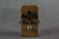 Keeley Super Phat Mod Overdrive Pedal - Boxed - 2nd Hand