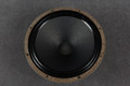 Celestion G12 Neo 16ohm Speaker - 2nd Hand