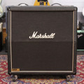 Marshall 1960A Lead 4x12 Guitar Cabinet **COLLECTION ONLY** - 2nd Hand