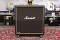 Marshall 1960A Lead 4x12 Guitar Cabinet **COLLECTION ONLY** - 2nd Hand