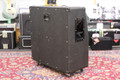 Marshall 1960A Lead 4x12 Guitar Cabinet **COLLECTION ONLY** - 2nd Hand