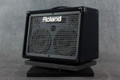 Roland KC-220 Keyboard Amplifier - PSU - 2nd Hand