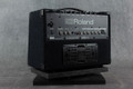 Roland KC-220 Keyboard Amplifier - PSU - 2nd Hand
