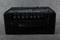 Roland KC-220 Keyboard Amplifier - PSU - 2nd Hand