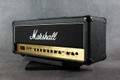 Marshall JCM 2000 Dual Super Lead - Footswitches **COLLECTION ONLY** - 2nd Hand