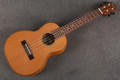 Ohana TK-50WG Tenor Ukulele - Natural - Gig Bag - 2nd Hand