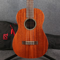 Cordoba 20BM Baritone Ukulele - Natural - Gig Bag - 2nd Hand