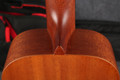 Cordoba 20BM Baritone Ukulele - Natural - Gig Bag - 2nd Hand