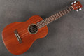 Cordoba 20BM Baritone Ukulele - Natural - Gig Bag - 2nd Hand