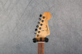 Fender Player Jazzmaster - Buttercream - Hard Case - 2nd Hand