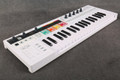 Arturia Keystep Pro 37-key MIDI Controller & Sequencer - Box & PSU - 2nd Hand