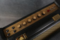 Marshall SV20C Studio Vintage Plexi Combo Amp **COLLECTION ONLY** - 2nd Hand