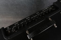 Boss Katana 100 MkI Combo Amplifier - Cover - 2nd Hand