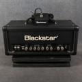 Blackstar HT-5RH Valve Head - Footswitch **COLLECTION ONLY** - 2nd Hand