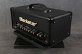 Blackstar HT-5RH Valve Head - Footswitch- 2nd Hand