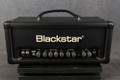 Blackstar HT-5RH Valve Head - Footswitch **COLLECTION ONLY** - 2nd Hand