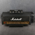 Marshall JCM2000 TSL100 Triple Super Lead - Cover **COLLECTION ONLY** - 2nd Hand