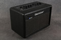 Blackstar ID Core Beam - Black - Box & PSU - 2nd Hand