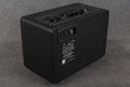 Blackstar ID Core Beam - Black - Box & PSU - 2nd Hand