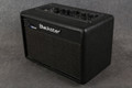 Blackstar ID Core Beam - Black - Box & PSU - 2nd Hand