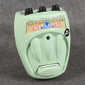 Danelectro Cool Cat Vibe - 2nd Hand (132880)