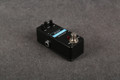 Mr Black Mini Echo Delay - 2nd Hand