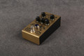 Victory V1 The Sheriff Amp Overdrive Pedal - 2nd Hand