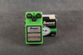 Ibanez TS9 Keeley Baked Mod - Boxed - 2nd Hand