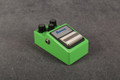 Ibanez TS9 Keeley Baked Mod - Boxed - 2nd Hand