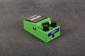 Ibanez TS9 Keeley Baked Mod - Boxed - 2nd Hand